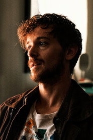 Photo of Nicola Brando Parini