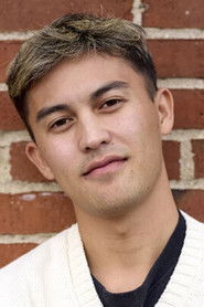 Marc Karaket Nielsen