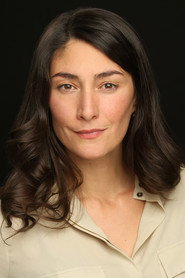Photo of Gema Zelarayán as Lola