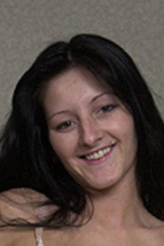 Photo of Sheena McGrath