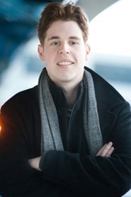 Photo of Nicholas Carey as Nick