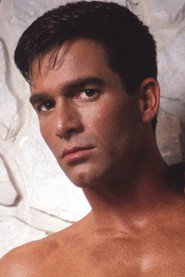 Photo of Luke Bender as (archived footage)