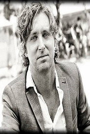 Photo of Gabe Rhodes as Self