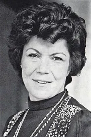Photo of Mony-Rey as Ameh Bozorg