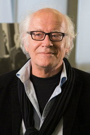 Photo of Jos Stelling as Self