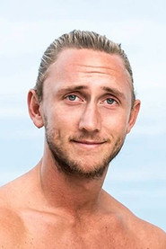 Photo of Christoffer Willén as Surgeon
