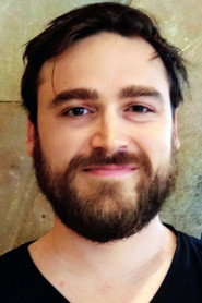 Photo of Erwann Chandon as (voice)