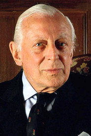 Photo of Alistair Cooke as Self - Host