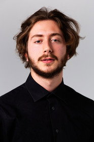 Photo of Javier Abad as Caminante