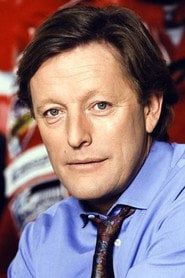 Photo of Roger Zabel as Le père