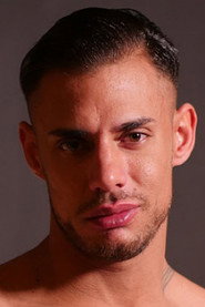 Photo of Sergio