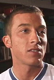 Photo of Rob Kirk as Porn Model