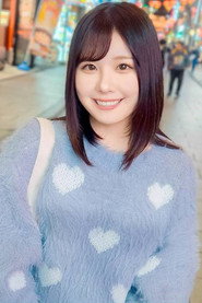 Photo of 夢乃陽菜