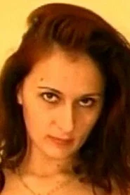 Photo of Romina Riley
