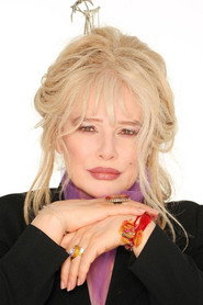 Photo of Armande Altaï as Self