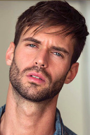 Photo of Antonio de Luca