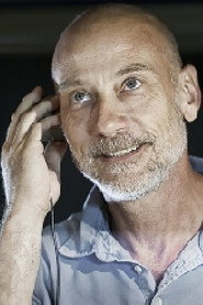 Photo of Marco Baroni as Zullo (voice)