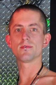 Photo of Dylan Cross