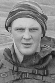Photo of Igor Galaktionov as self - «Babai» (archive footage)