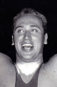 Photo of Yury Vlasov as Self (voice)