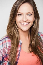 Photo of Thea Rubley as Colleen