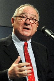Photo of Jean-Jacques Dordain as Self