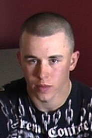 Photo of Kenny