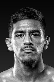 Photo of Jessie Magdaleno as Self