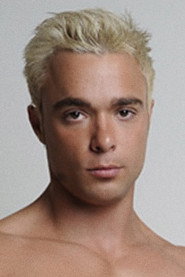 Photo of Nelson Troy