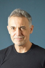 Photo of Alberto Diomedi as Alejandro