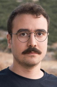 Photo of Günkut Güven as Mustafa