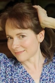Photo of Erika Kollmann-Till as Anna Forstinger
