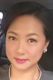 Photo of Yi-Ching Sue as Tang Mie