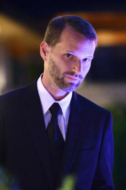 Photo of Tom Merritt as Self - Host