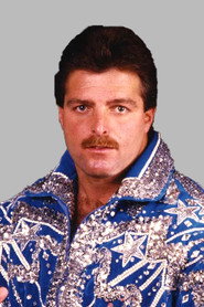 Photo of Raymond Rougeau as Raymond Rougeau