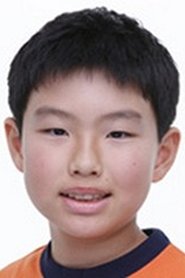 Photo of Kazumu Izawa as Denzel (voice)