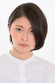Photo of Saki Hagiyama as Takamura