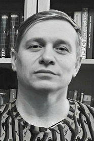 Photo of Aleksandr Zakharov as Brothers Rossomakhin