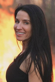 Photo of Julie-Cristie Neal as Self