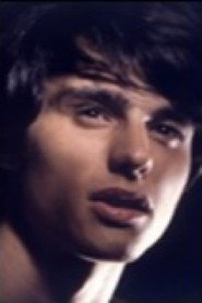 Photo of Patrick Sorbier as 2nd Dancer