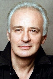 Photo of Patrice Bart as Grandfather