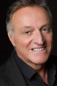 Photo of Alan De Luca as Eugenio