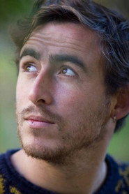 Photo of Rubén Prieto