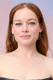 Photo of Jane Levy as Mia