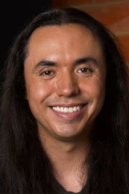 Photo of Kholan Studi as Sam