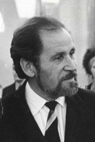 Photo of Corado Negreanu as Dumitru Vardaru