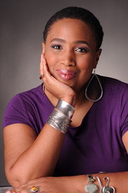 Photo of Aishah Shahidah Simmons as Self