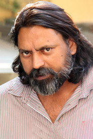 Photo of Ravi Singh as Pathan Nalwala