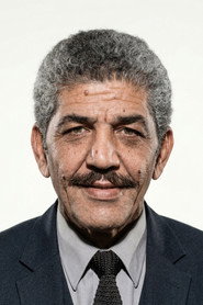Photo of Danyal Topatan