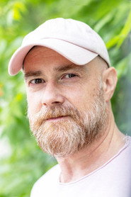 Photo of Julian Doucet as Mike